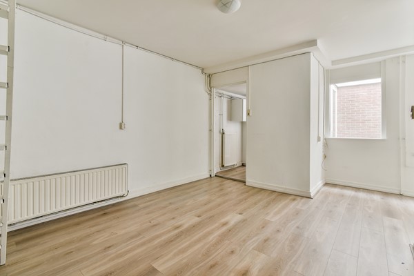 Breestraat 54F - 5.jpg